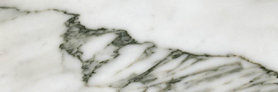 �嗝�΂Ȃǂ̐΍ނ̂������A�N���[�j���O���@���������T�C�g�w�嗝�΂̂������x