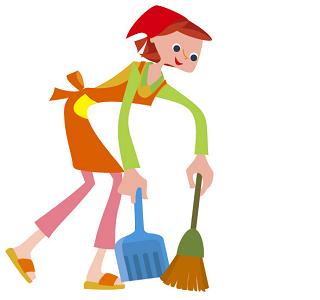 �嗝�΂Ȃǂ̐΍ނ̂������A�N���[�j���O���@���������T�C�g�w�嗝�΂̂������x